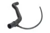 <strong>Шланг гумовий сист. охолоджен. THERMOTEC DWW135TT (фото 1)</strong>