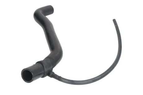 Шланг гумовий сист. охолоджен. для Volkswagen THERMOTEC DWW135TT фото товару