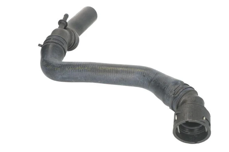 <strong>Шланг гумовий сист. охолоджен. THERMOTEC DWW143TT (фото 1)</strong>