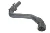 <strong>Шланг гумовий сист. охолоджен. THERMOTEC DWW143TT (фото 1)</strong>