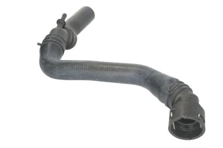 Шланг гумовий сист. охолоджен. для Volkswagen, Skoda, Seat, Audi THERMOTEC DWW143TT фото товару