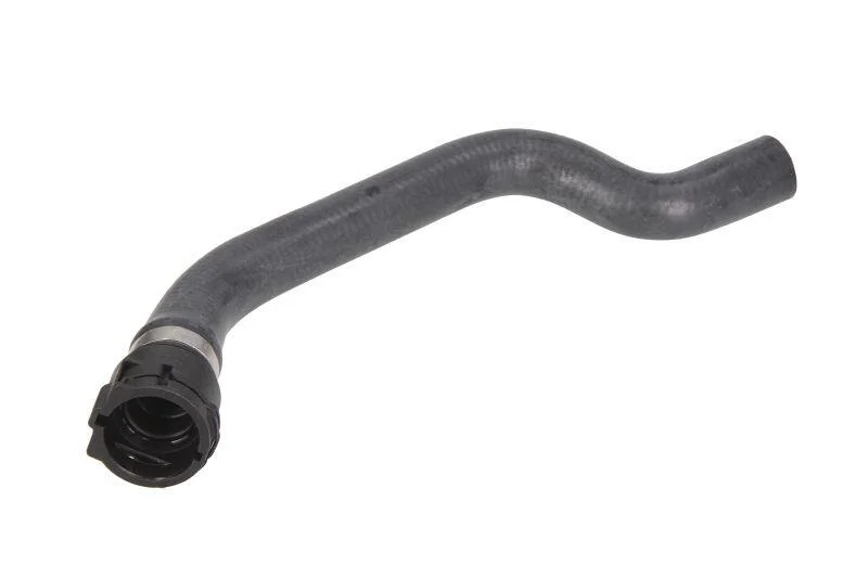 <strong>Шланг гумовий сист. охолоджен. THERMOTEC DWW151TT (фото 1)</strong>