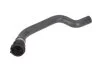 <strong>Шланг гумовий сист. охолоджен. THERMOTEC DWW151TT (фото 1)</strong>