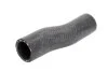 <strong>Шланг гумовий сист. охолоджен. THERMOTEC DWW152TT (фото 1)</strong>