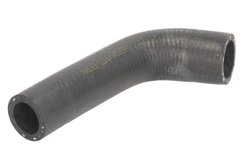 <strong>Шланг гумовий сист. охолоджен. THERMOTEC DWW153TT (фото 1)</strong>