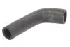 <strong>Шланг гумовий сист. охолоджен. THERMOTEC DWW153TT (фото 1)</strong>