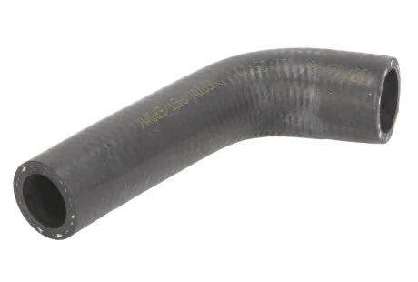 Шланг гумовий сист. охолоджен. для Audi THERMOTEC DWW153TT фото товару
