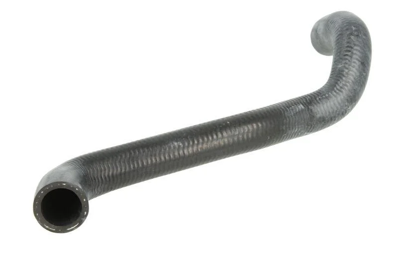 <strong>Шланг гумовий сист. охолоджен. THERMOTEC DWW154TT (фото 1)</strong>