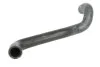 <strong>Шланг гумовий сист. охолоджен. THERMOTEC DWW154TT (фото 1)</strong>