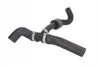 <strong>Шланг гумовий сист. охолоджен THERMOTEC DWW164TT (фото 1)</strong>