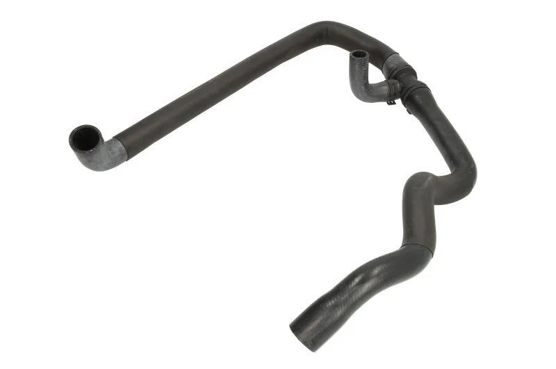<strong>Шланг гумовий сист. охолоджен. THERMOTEC DWW172TT (фото 1)</strong>