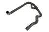 <strong>Шланг гумовий сист. охолоджен. THERMOTEC DWW172TT (фото 1)</strong>