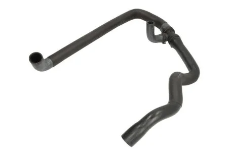 Шланг гумовий сист. охолоджен. для Volkswagen THERMOTEC DWW172TT фото товару