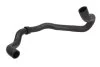 <strong>Шланг гумовий сист. охолоджен. THERMOTEC DWW175TT (фото 1)</strong>