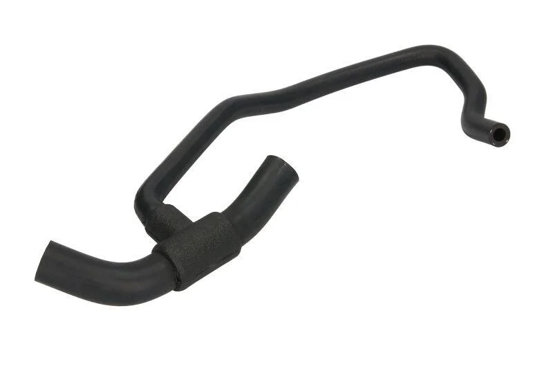 <strong>Шланг гумовий сист. охолоджен. THERMOTEC DWW180TT (фото 1)</strong>