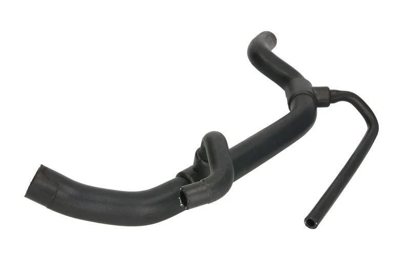 <strong>Шланг гумовий сист. охолоджен. THERMOTEC DWW183TT (фото 1)</strong>