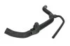 <strong>Шланг гумовий сист. охолоджен. THERMOTEC DWW183TT (фото 1)</strong>