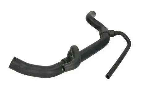 Шланг гумовий сист. охолоджен. для THERMOTEC DWW183TT фото товару