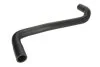 <strong>Шланг гумовий сист. охолоджен. THERMOTEC DWW185TT (фото 1)</strong>