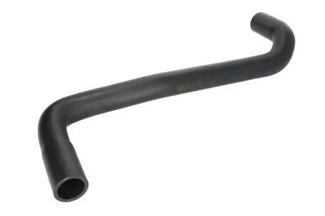 Шланг гумовий сист. охолоджен. для THERMOTEC DWW185TT фото товара