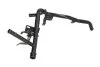 <strong>Патрубок радіатора AUDI A3 SEAT TOLEDO II SKODA OCTAVIA I VW BORA I, GOLF IV 1.9D 09.96-12.10 THERMOTEC DWW265TT (фото 1)</strong>