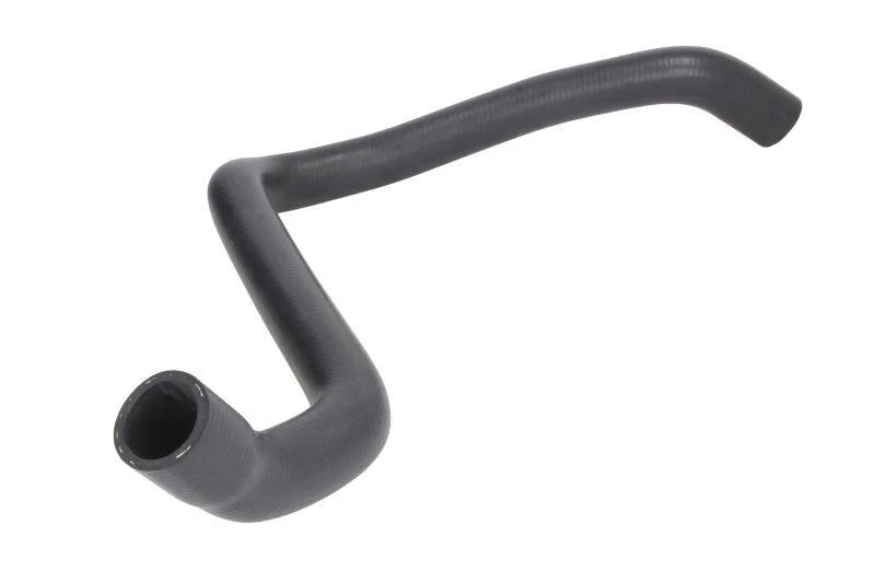 <strong>Шланг гумовий сист. охолоджен. THERMOTEC DWW273TT (фото 1)</strong>