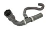 <strong>Шланг гумовий сист. охолоджен. THERMOTEC DWW296TT (фото 1)</strong>