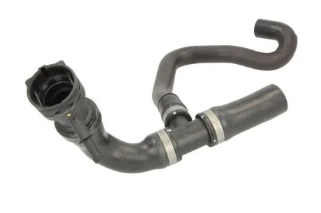 Шланг гумовий сист. охолоджен. для Audi, Seat THERMOTEC DWW296TT фото товару