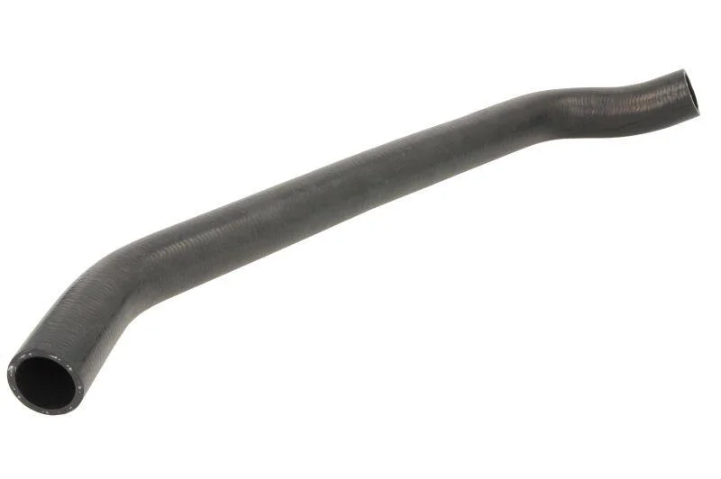 <strong>Шланг гумовий сист. охолоджен. THERMOTEC DWW299TT (фото 1)</strong>