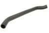 <strong>Шланг гумовий сист. охолоджен. THERMOTEC DWW299TT (фото 1)</strong>