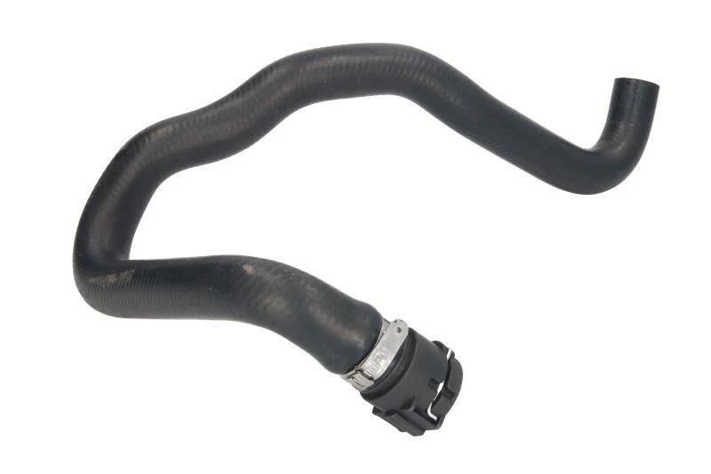 <strong>Шланг гумовий сист. охолоджен. THERMOTEC DWW305TT (фото 1)</strong>