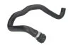 <strong>Шланг гумовий сист. охолоджен. THERMOTEC DWW305TT (фото 1)</strong>