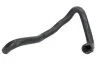 <strong>Шланг гумовий сист. охолоджен. THERMOTEC DWW305TT (фото 2)</strong>