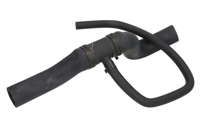 <strong>Шланг гумовий сист. охолоджен. THERMOTEC DWW332TT (фото 1)</strong>