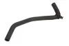 <strong>Шланг гумовий сист. охолоджен. THERMOTEC DWW333TT (фото 1)</strong>