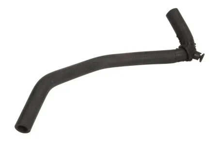 Шланг гумовий сист. охолоджен. для Audi THERMOTEC DWW333TT фото товару