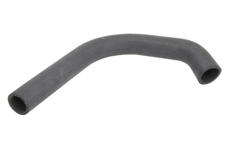 <strong>Шланг гумовий сист. охолоджен. THERMOTEC DWW339TT (фото 1)</strong>