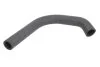 <strong>Шланг гумовий сист. охолоджен. THERMOTEC DWW339TT (фото 1)</strong>
