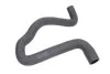 <strong>Шланг гумовий сист. охолоджен. THERMOTEC DWW343TT (фото 1)</strong>