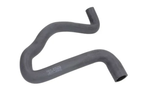 Шланг гумовий сист. охолоджен. для THERMOTEC DWW343TT фото товару