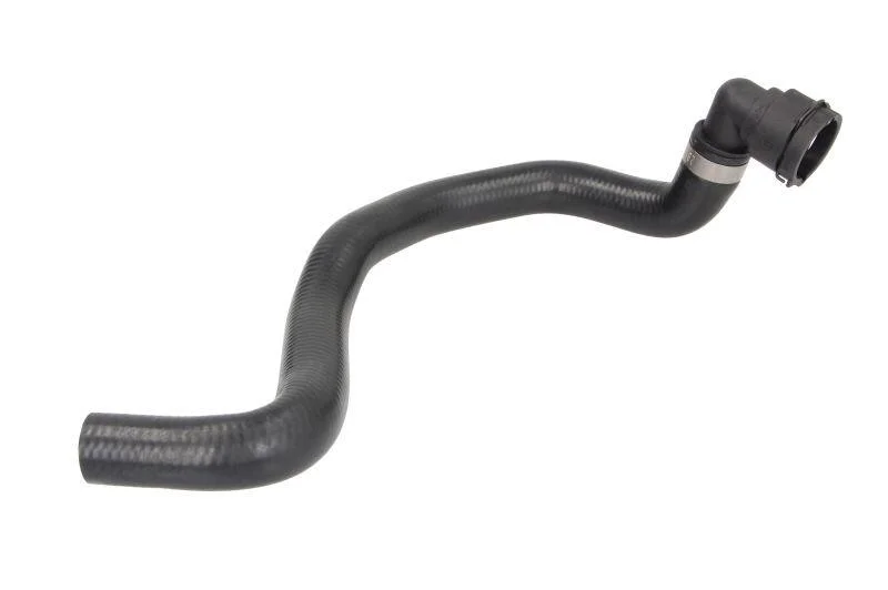 <strong>Шланг гумовий сист. охолоджен. THERMOTEC DWW346TT (фото 1)</strong>