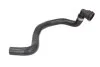 <strong>Шланг гумовий сист. охолоджен. THERMOTEC DWW346TT (фото 1)</strong>