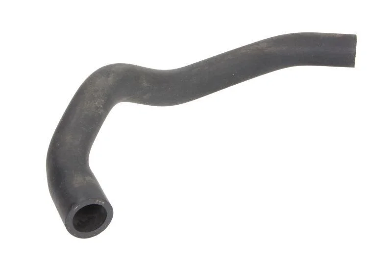 <strong>Шланг гумовий сист. охолоджен. THERMOTEC DWW349TT (фото 1)</strong>