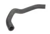 <strong>Шланг гумовий сист. охолоджен. THERMOTEC DWW349TT (фото 1)</strong>