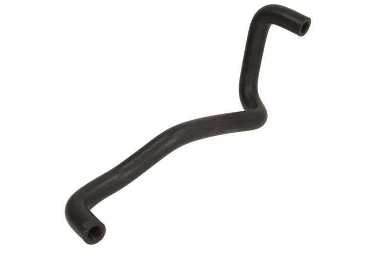 <strong>Шланг гумовий сист. охолоджен. THERMOTEC DWW351TT (фото 1)</strong>