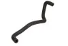<strong>Шланг гумовий сист. охолоджен. THERMOTEC DWW351TT (фото 1)</strong>