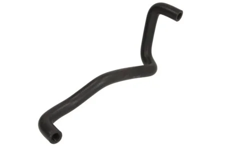 Шланг гумовий сист. охолоджен. для THERMOTEC DWW351TT фото товару
