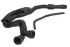 <strong>Шланг гумовий сист. охолоджен. THERMOTEC DWW361TT (фото 1)</strong>