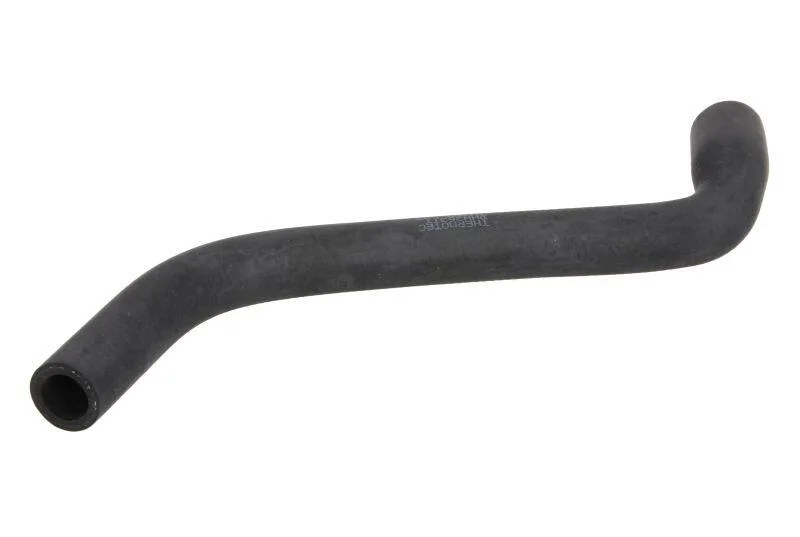 <strong>Шланг гумовий сист. охолоджен. THERMOTEC DWW363TT (фото 1)</strong>