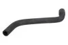 <strong>Шланг гумовий сист. охолоджен. THERMOTEC DWW363TT (фото 1)</strong>